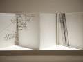 Artist book
