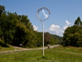 Blind Spot